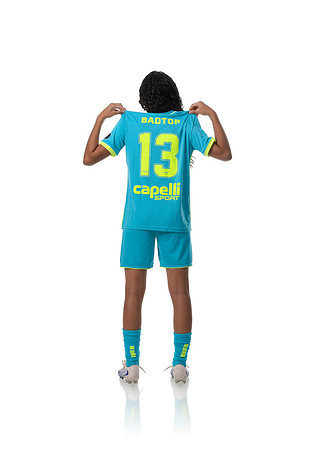 U14RL_FBX-37