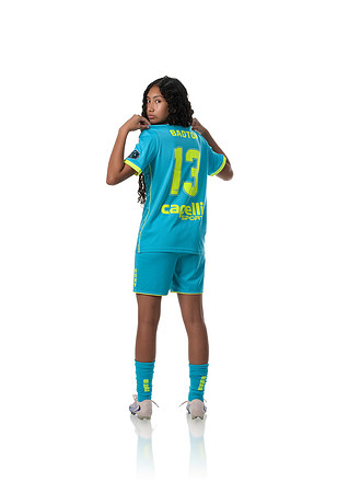 U14RL_FBX-38