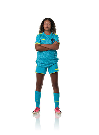 U14RL_FBX-40