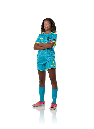 U14RL_FBX-41