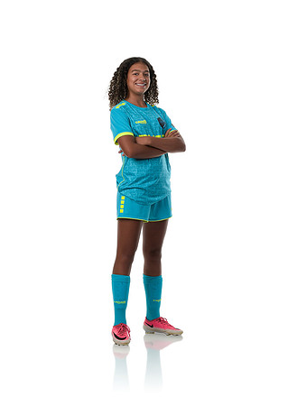 U14RL_FBX-42