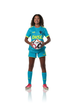 U14RL_FBX-43