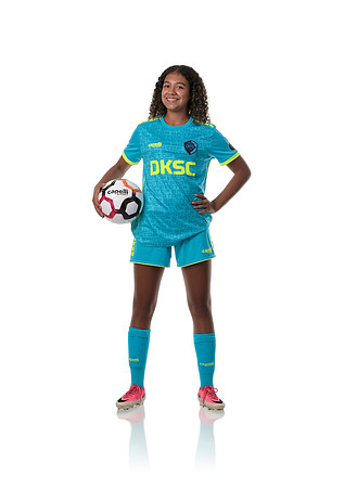 U14RL_FBX-44