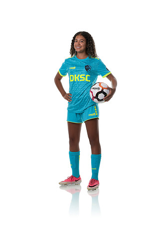 U14RL_FBX-46