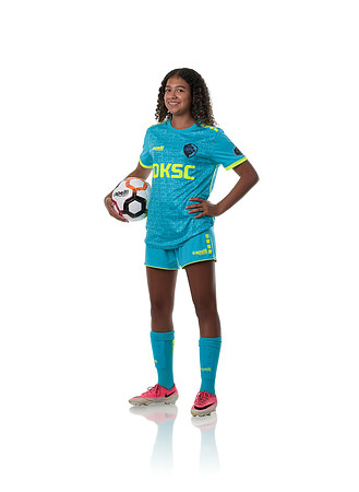 U14RL_FBX-47