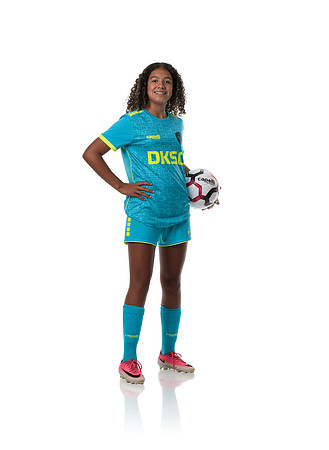 U14RL_FBX-48