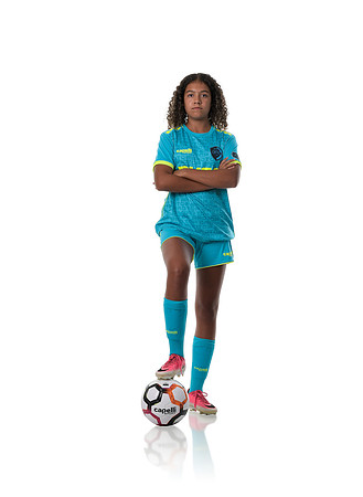 U14RL_FBX-51