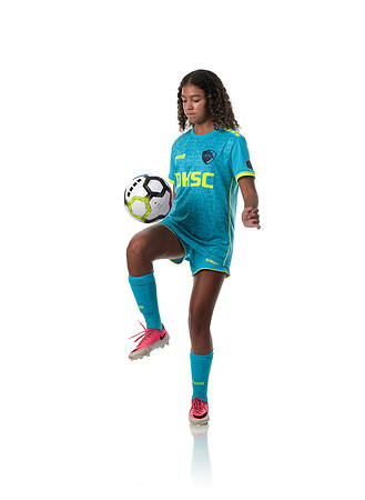 U14RL_FBX-57