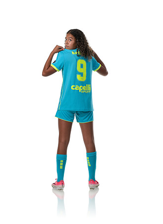 U14RL_FBX-59