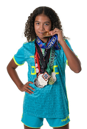 U14RL_FBX-53