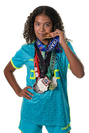 U14RL_FBX-52