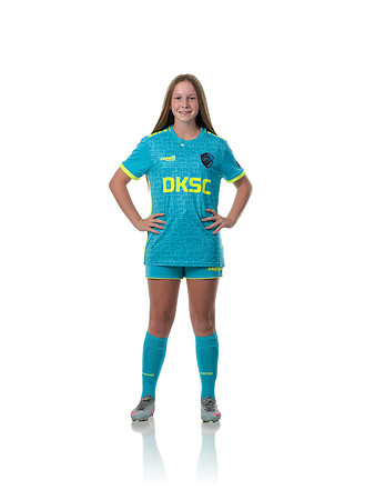 U14RL_FBX-60