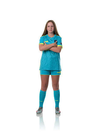 U14RL_FBX-61