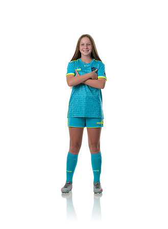 U14RL_FBX-62