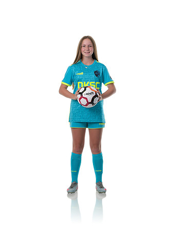 U14RL_FBX-65