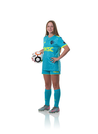 U14RL_FBX-67