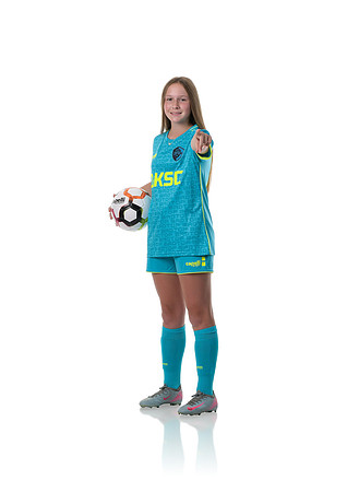 U14RL_FBX-68