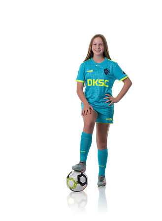 U14RL_FBX-70