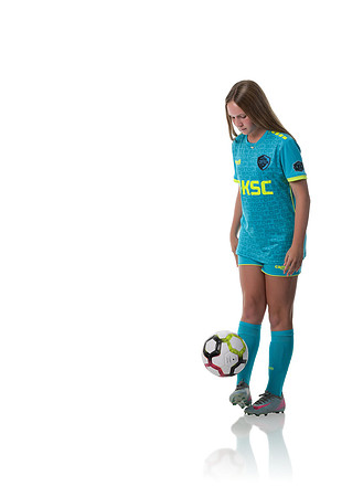 U14RL_FBX-72