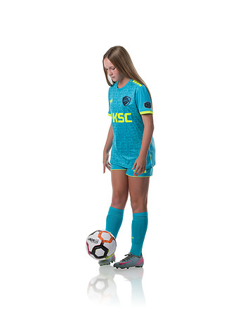 U14RL_FBX-73