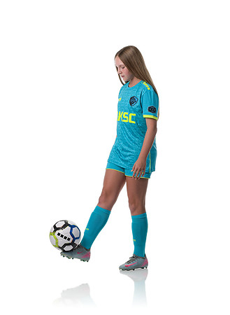 U14RL_FBX-74