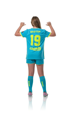 U14RL_FBX-75