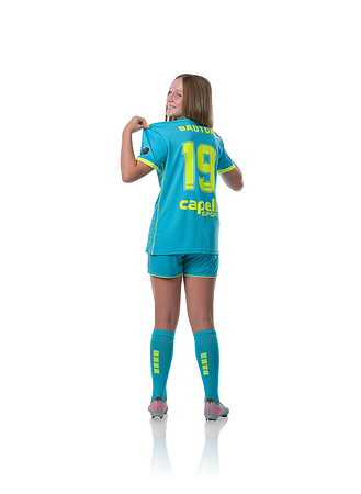 U14RL_FBX-76