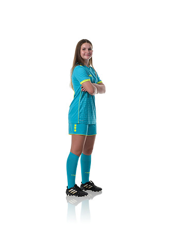 U14RL_FBX-79