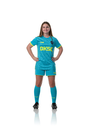 U14RL_FBX-77