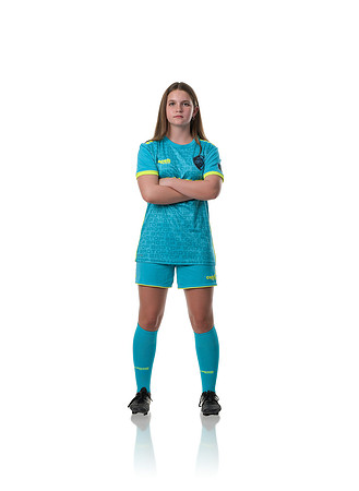U14RL_FBX-78