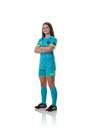 U14RL_FBX-80