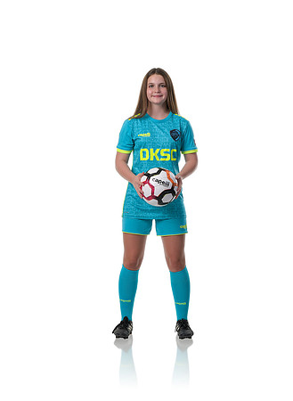 U14RL_FBX-81