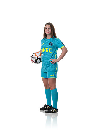 U14RL_FBX-84