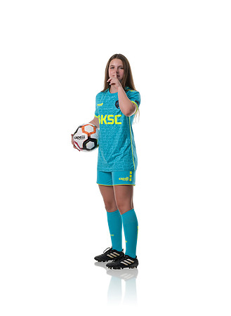 U14RL_FBX-85