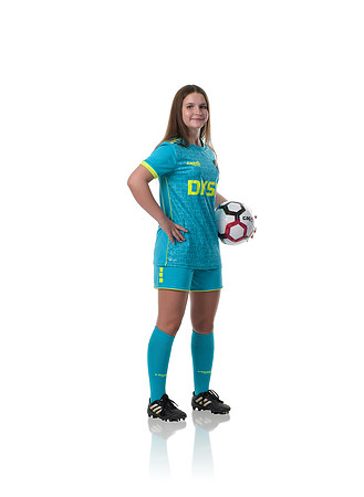 U14RL_FBX-86
