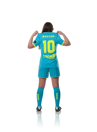 U14RL_FBX-89