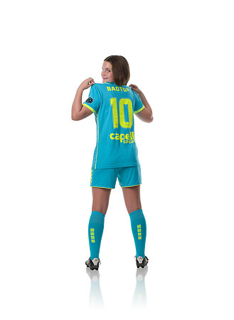 U14RL_FBX-90