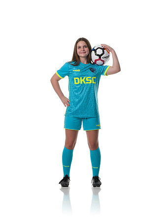 U14RL_FBX-87