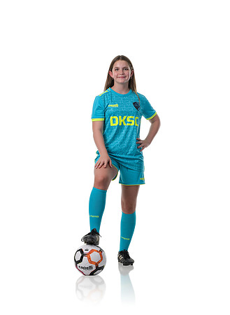 U14RL_FBX-88