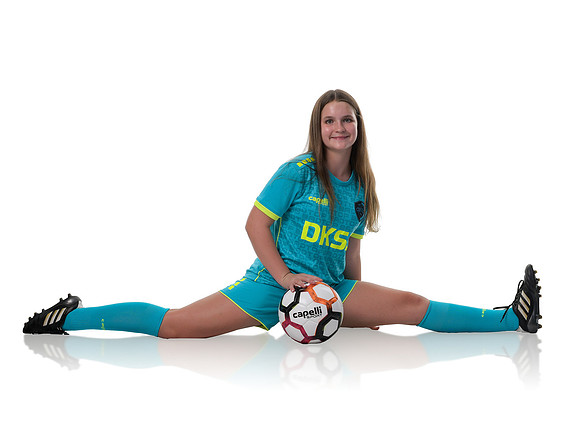 U14RL_FBX-92