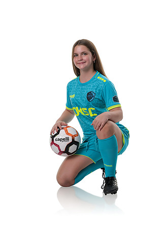 U14RL_FBX-93