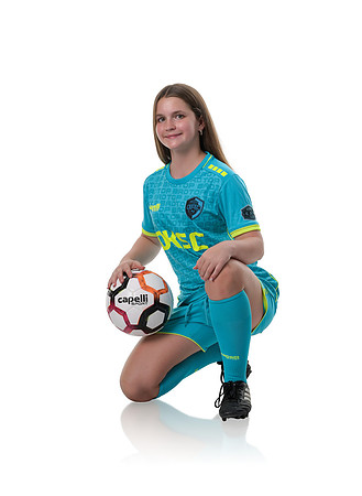 U14RL_FBX-94