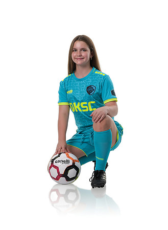U14RL_FBX-95