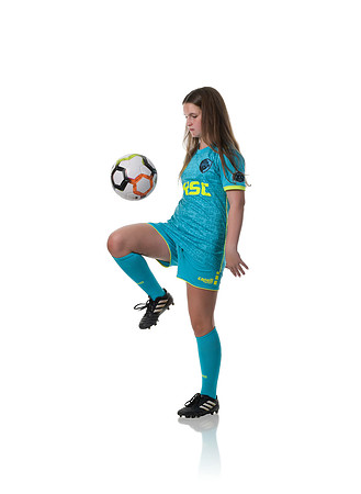 U14RL_FBX-97