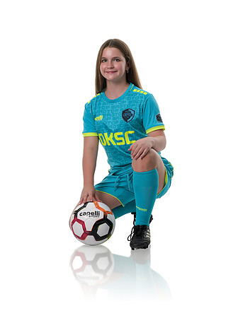 U14RL_FBX-96