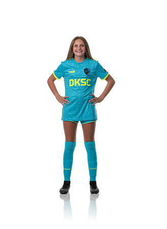 U14RL_FBX-99
