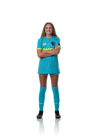 U14RL_FBX-100