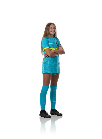 U14RL_FBX-101