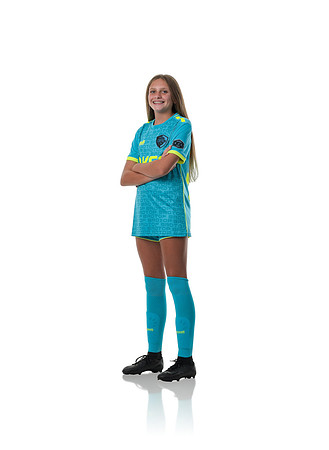 U14RL_FBX-102