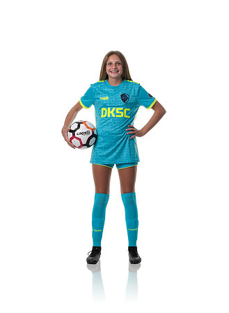 U14RL_FBX-104